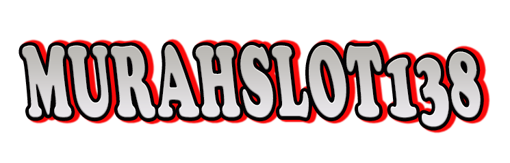 Murahslot138