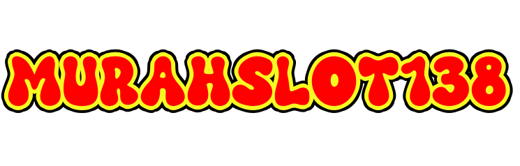 MURAHSLOT138